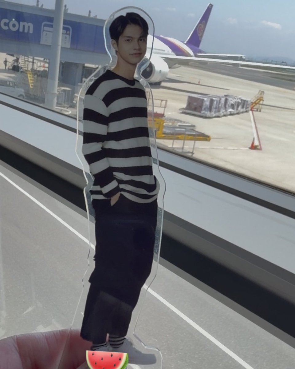 𝗍𝖺𝗆𝖺𝗄𝗈🇯🇵 tweet media