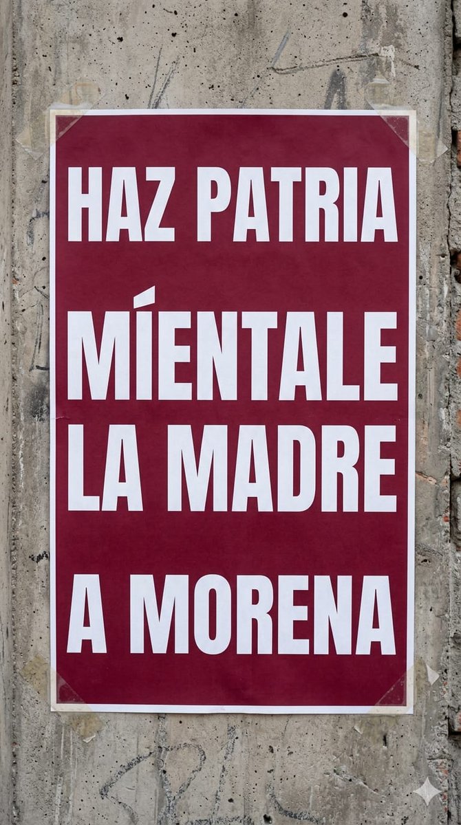 Ángel tweet media