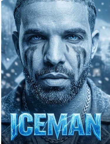 DancingMonkeey's tweet photo. The song is gonna be crazy and we are only gonna go up from here. Watch $ICEMAN explode 🤯 https://t.co/3fUNijk3AB