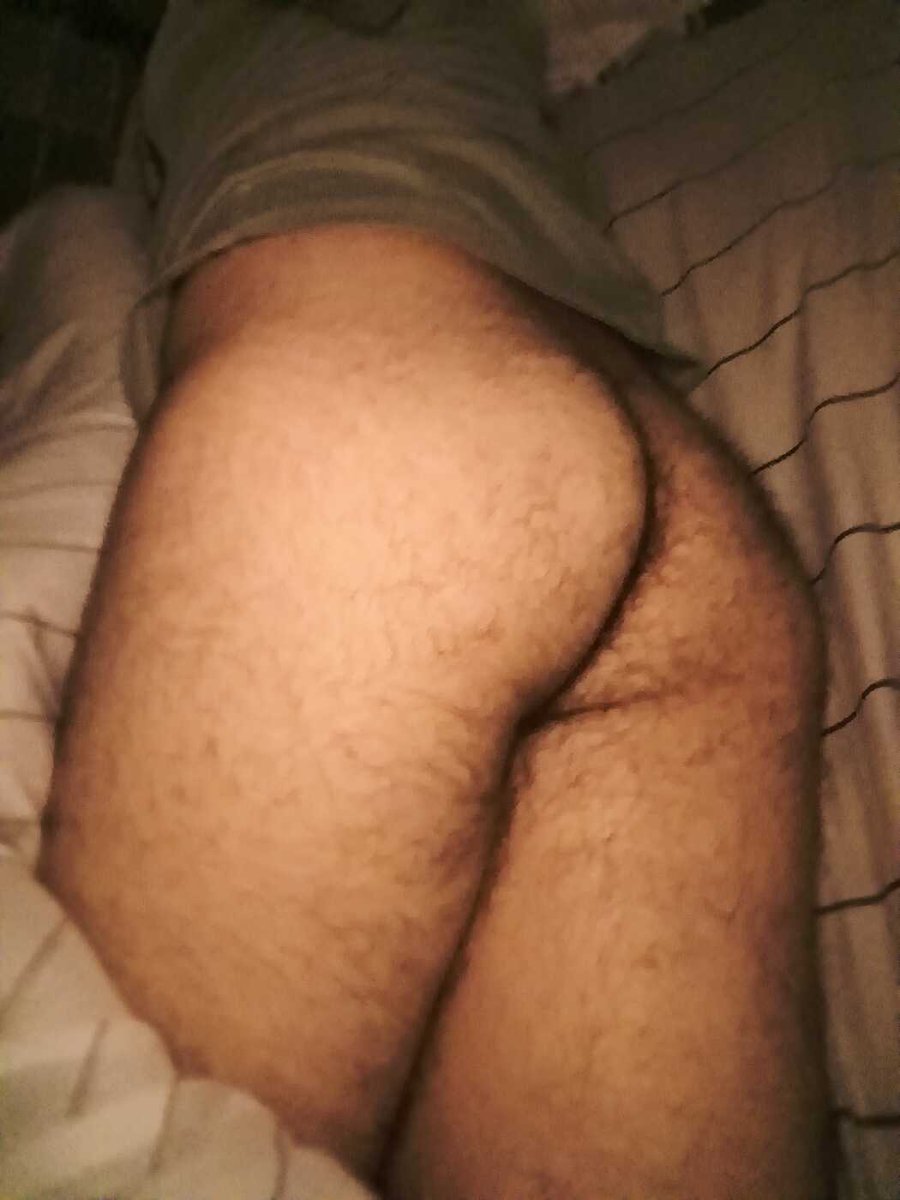 __sumisohot's tweet photo. Alguien que se desquite? Jeje
#bottom #pasivo #sumiso https://t.co/Y697Mfb1q2