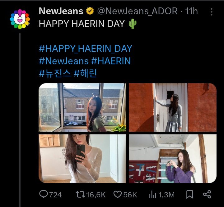 misa𓍼 tweet media