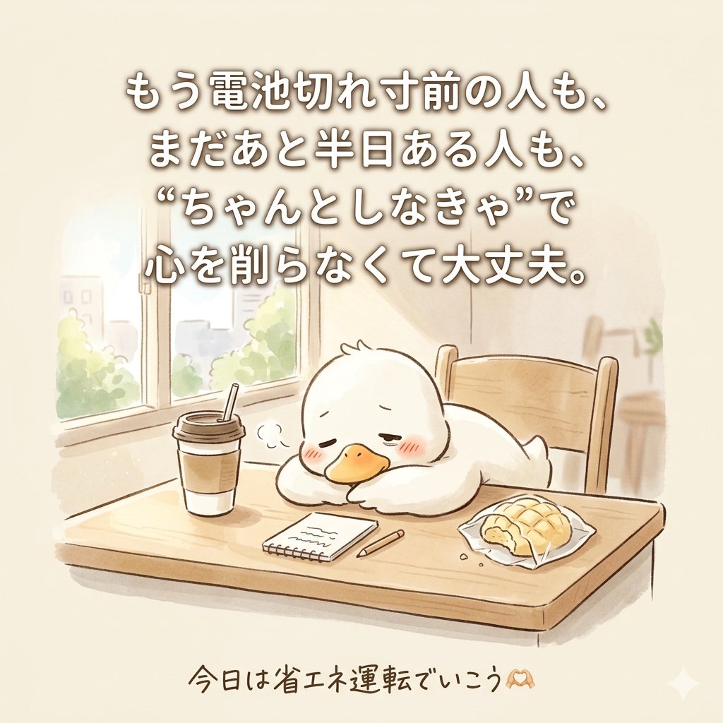 ぺぺぺ (@yuu21009276) / Posts / X