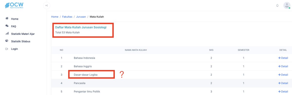 Raden Muhammad Hadi tweet media