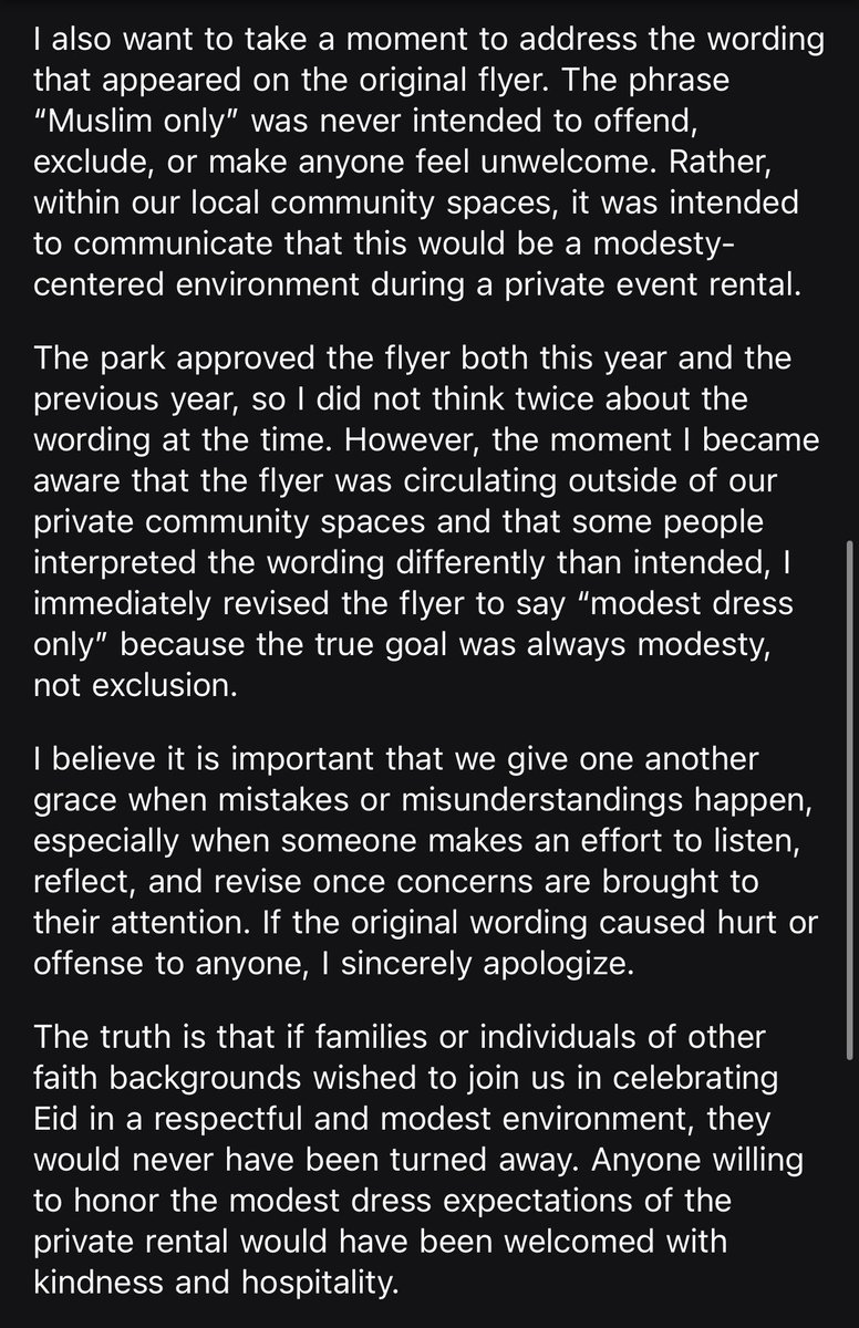 Tony Ortiz (Current Revolt) tweet media