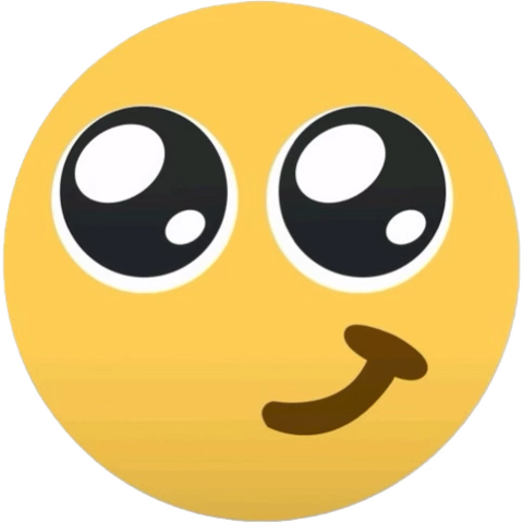 ﹒ † 𝓐ndrew 𓈒 ₊ ⚣ 🪶 tweet media