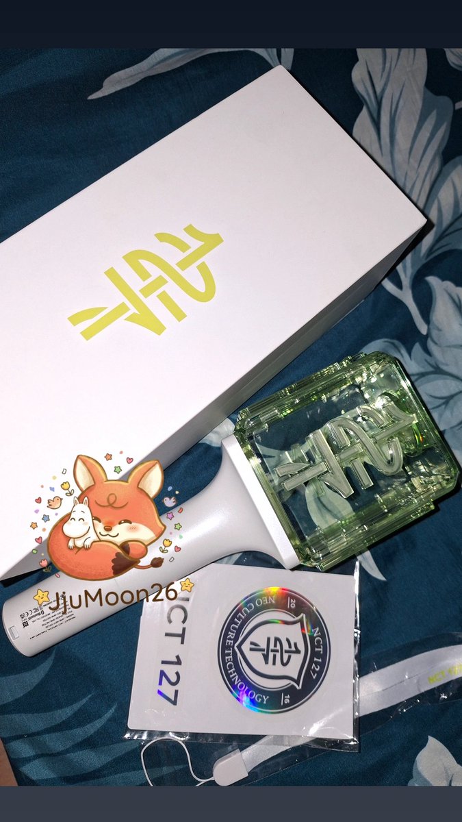 JjuMoon26 tweet media