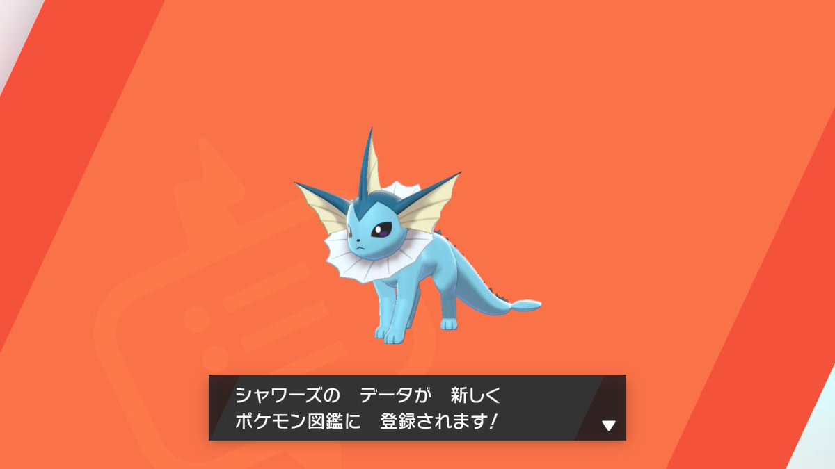 キョウ tweet media