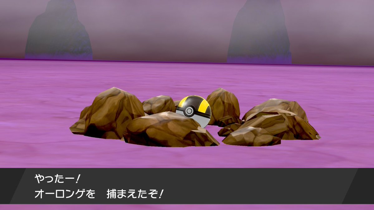 キョウ tweet media
