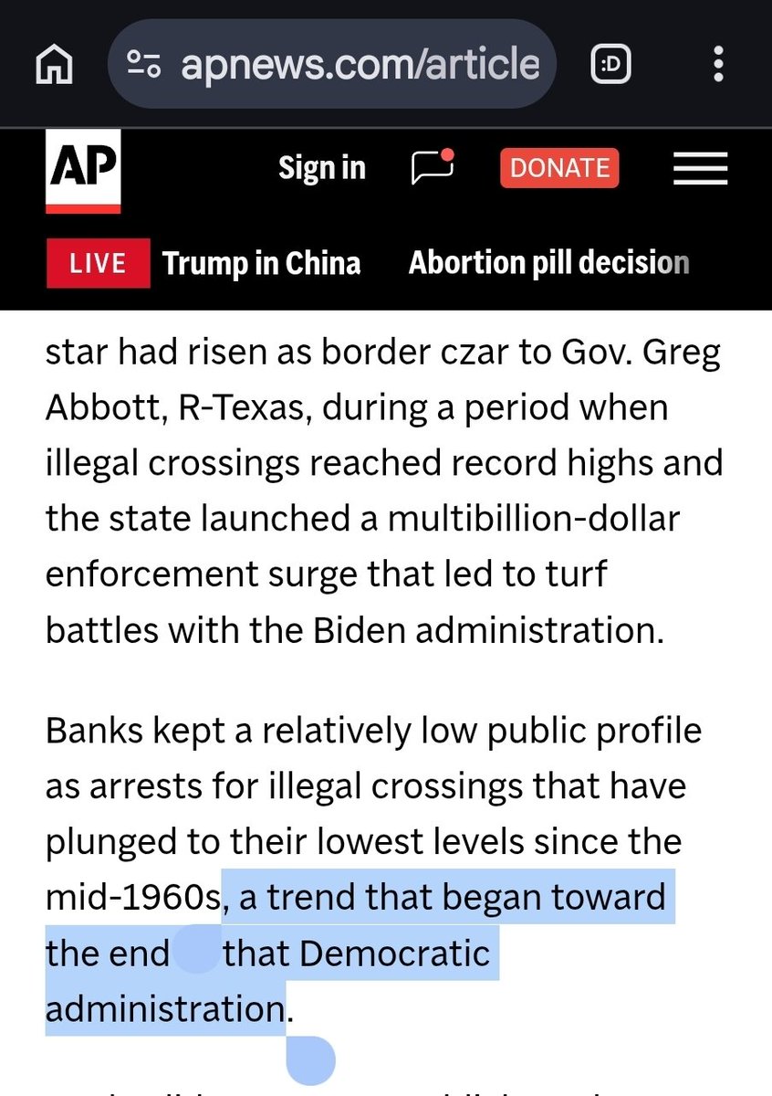 gov.fyi tweet media