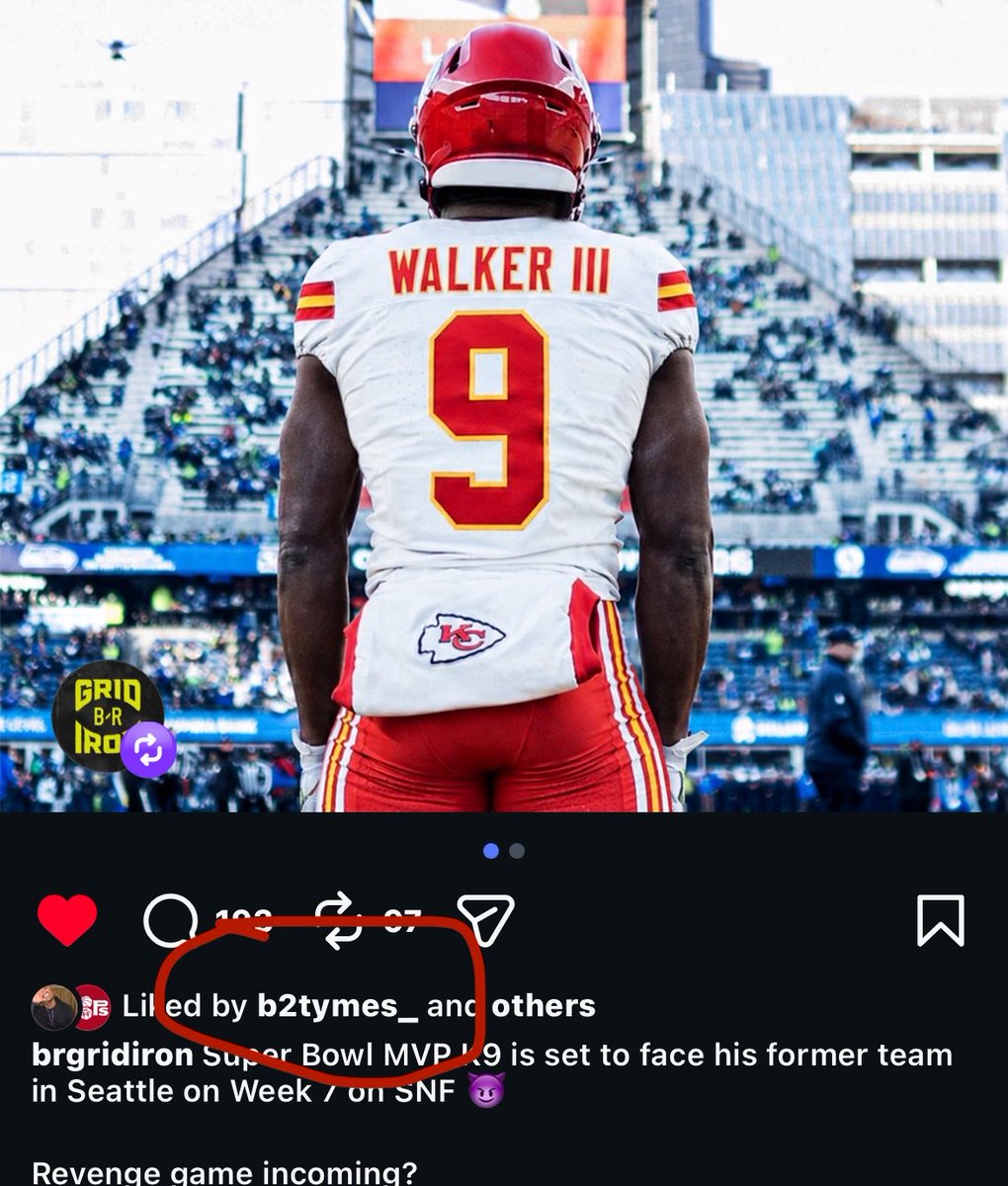 BandoKnowsBall's tweet photo. Byron Murphy isn’t allowing a revenge game… https://t.co/3EcVwscajq