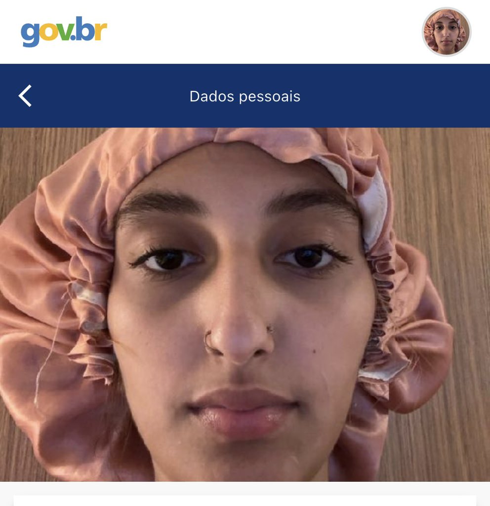 flavi tweet media