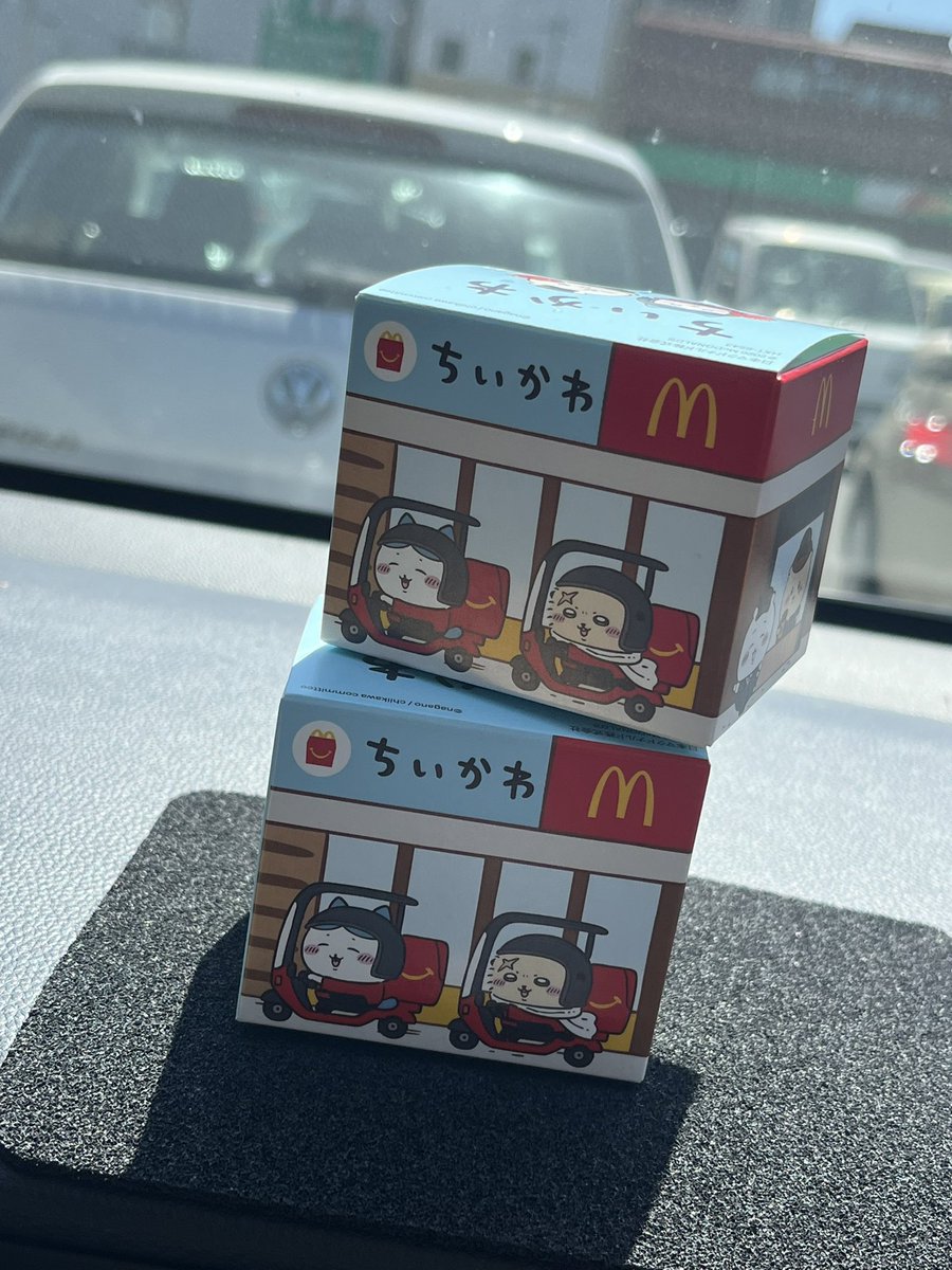 かわちゃん(ヲタ活休止中) tweet media