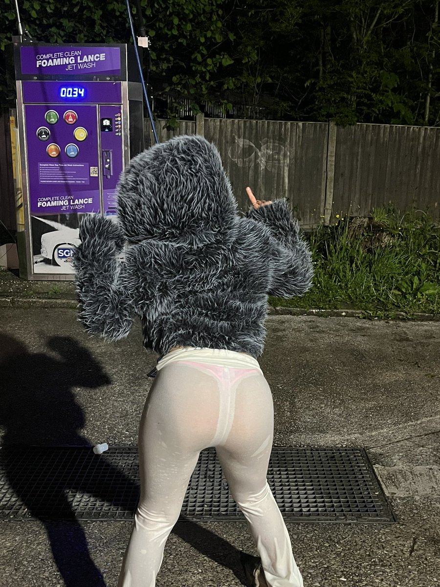 favchavkeisha's tweet photo. Soaked chav💋💦
https://t.co/0TsHWFYdyg

https://t.co/KfDRQuzczf https://t.co/RfZwcxWqe4