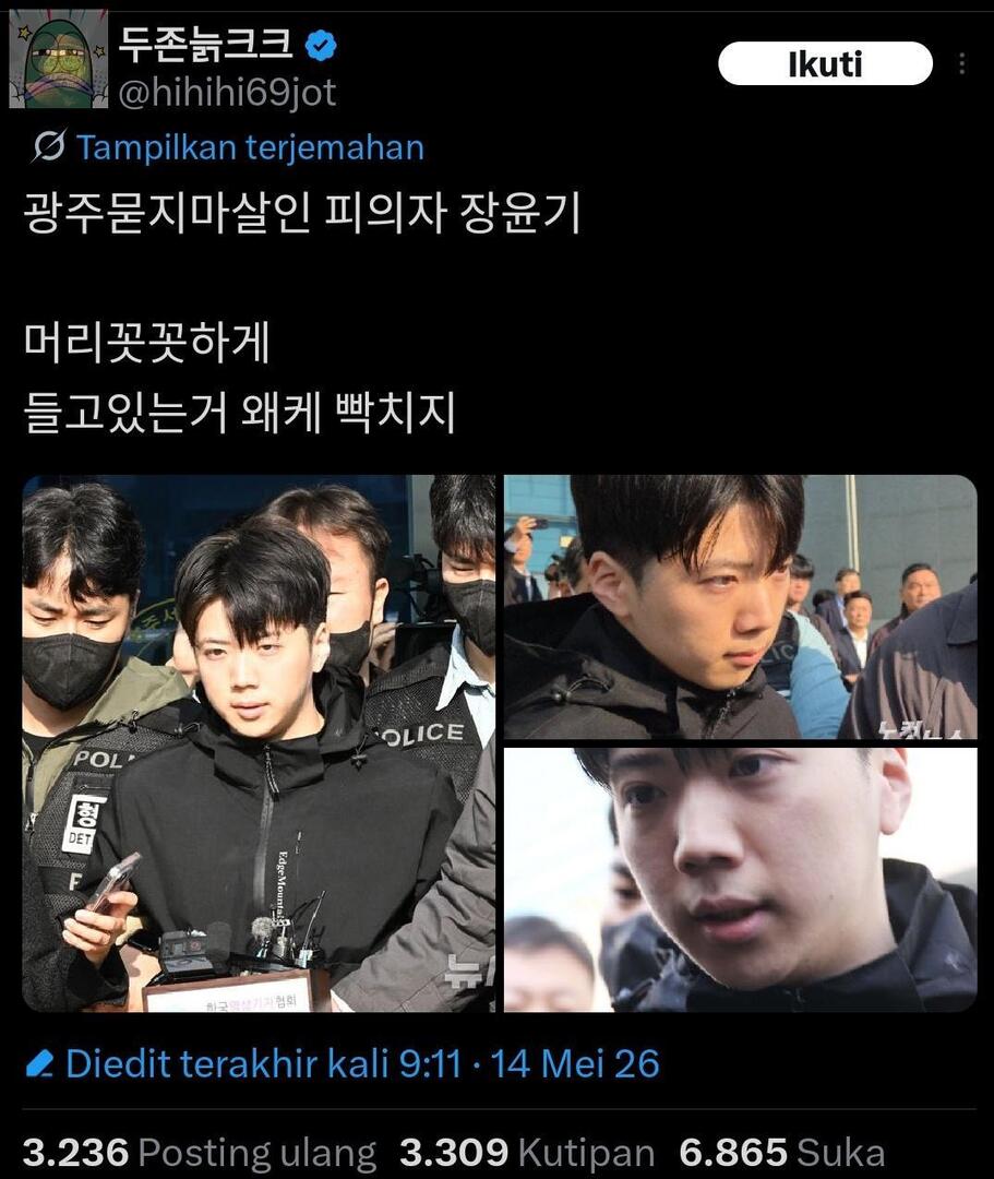 Tanyarlfes tweet media