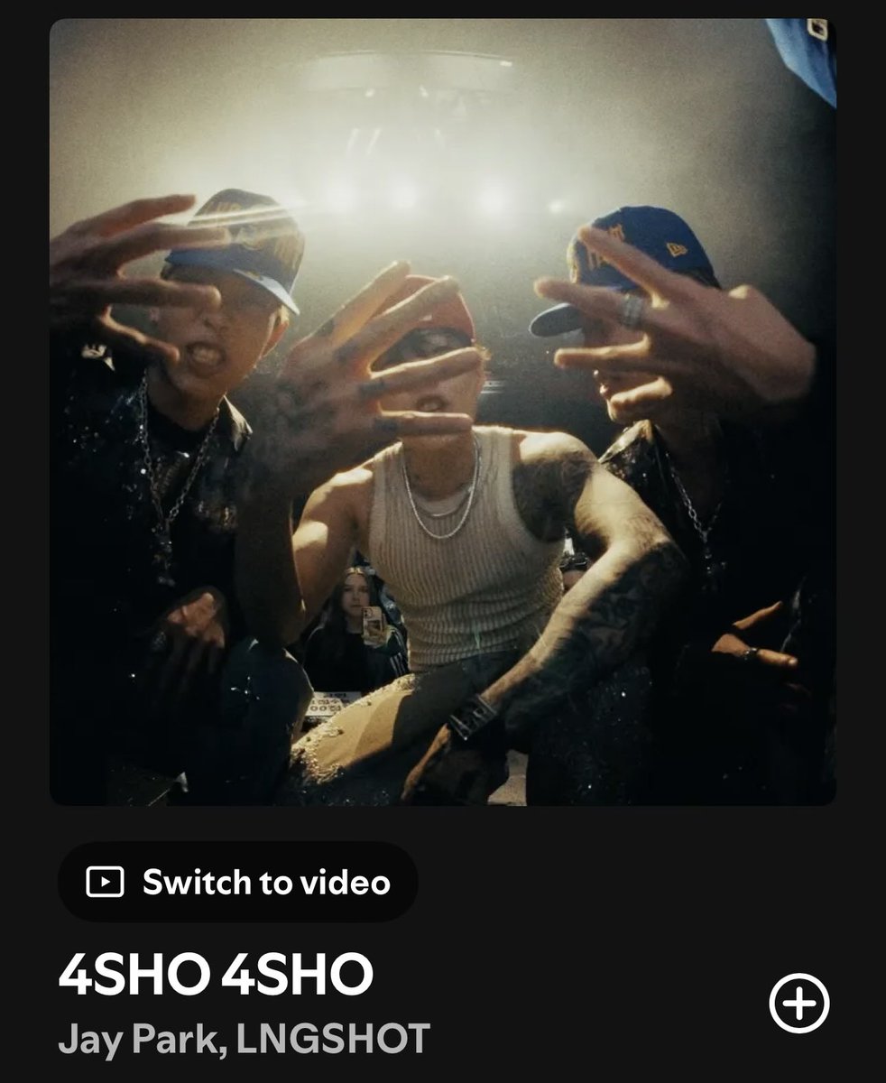 cococao__'s tweet photo. Girlll how does it feel like to be on the Lngshot cover 🤯 https://t.co/8ADX6khZDj