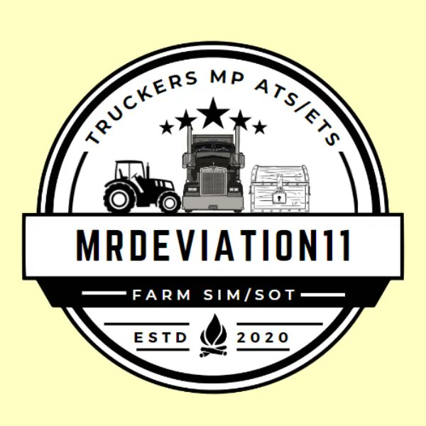MrDeviation11 tweet media
