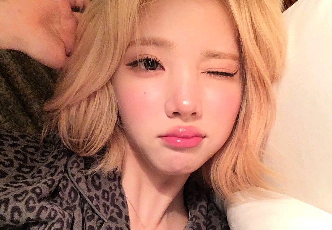 jiwoo tweet media