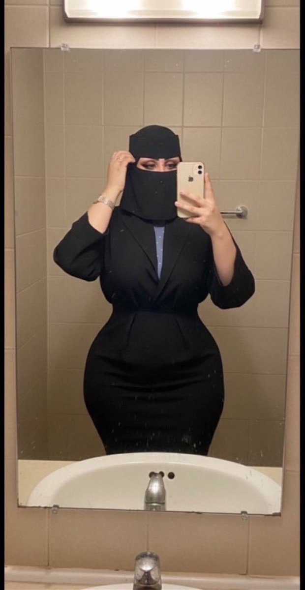 فيمي tweet media