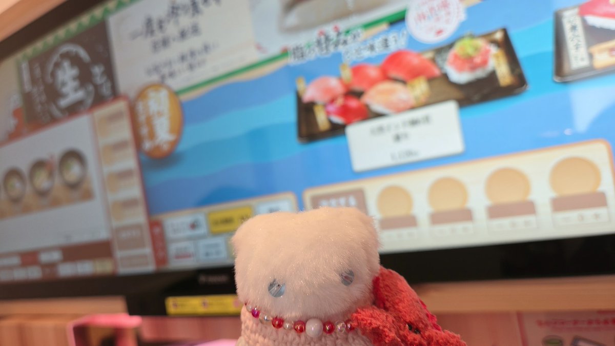 りりー* tweet media