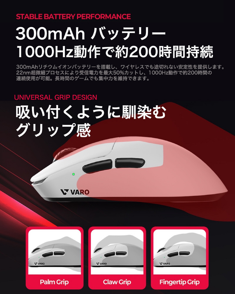 ソフマップゲーミング tweet media