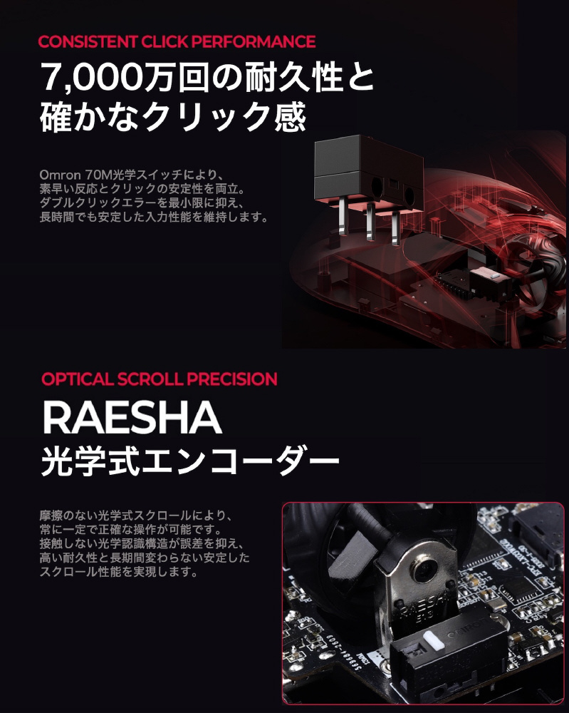 ソフマップゲーミング tweet media