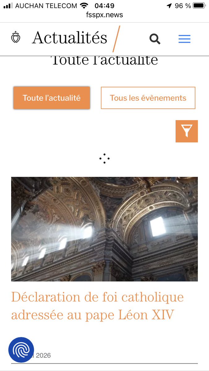 ViainJuillet's tweet photo. https://t.co/82LiZsZ5x1