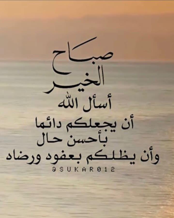 أبوماجد الحارثي tweet media