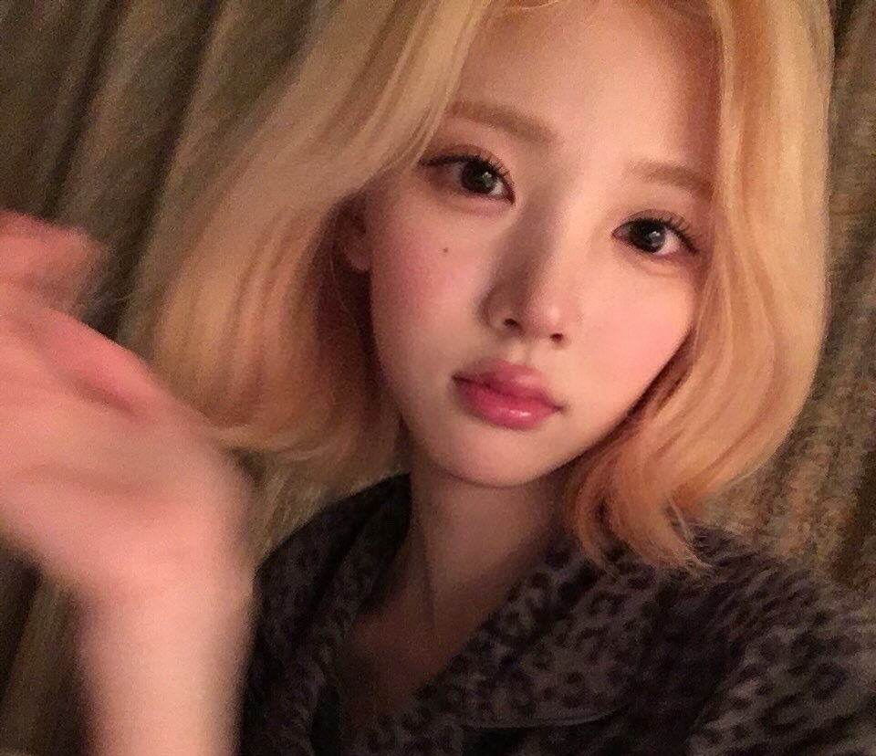 jiwoo tweet media