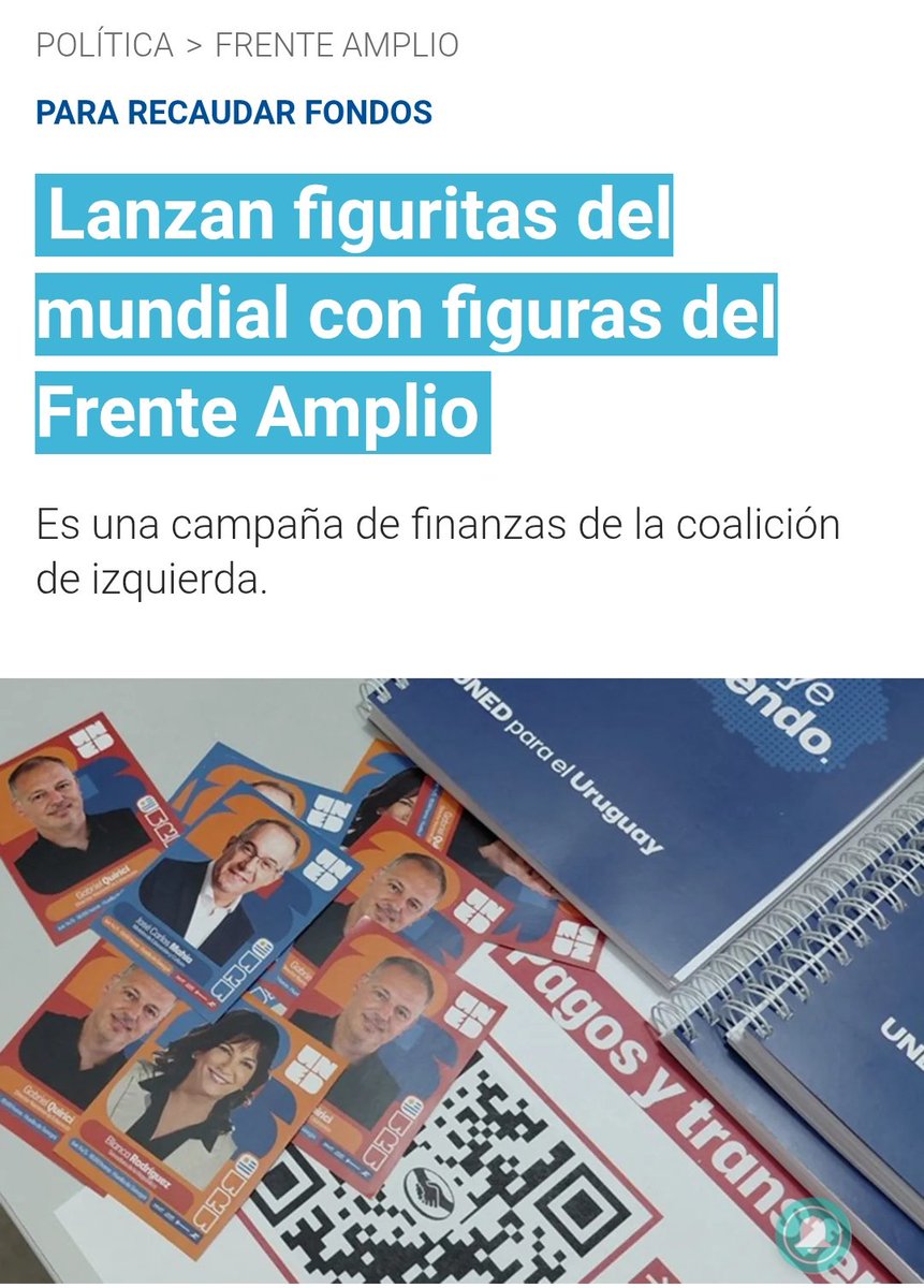 borracho2013's tweet photo. @Subrayado Blanquita me dijeron que tú figurita es la difícil. https://t.co/E93OQG2NpY