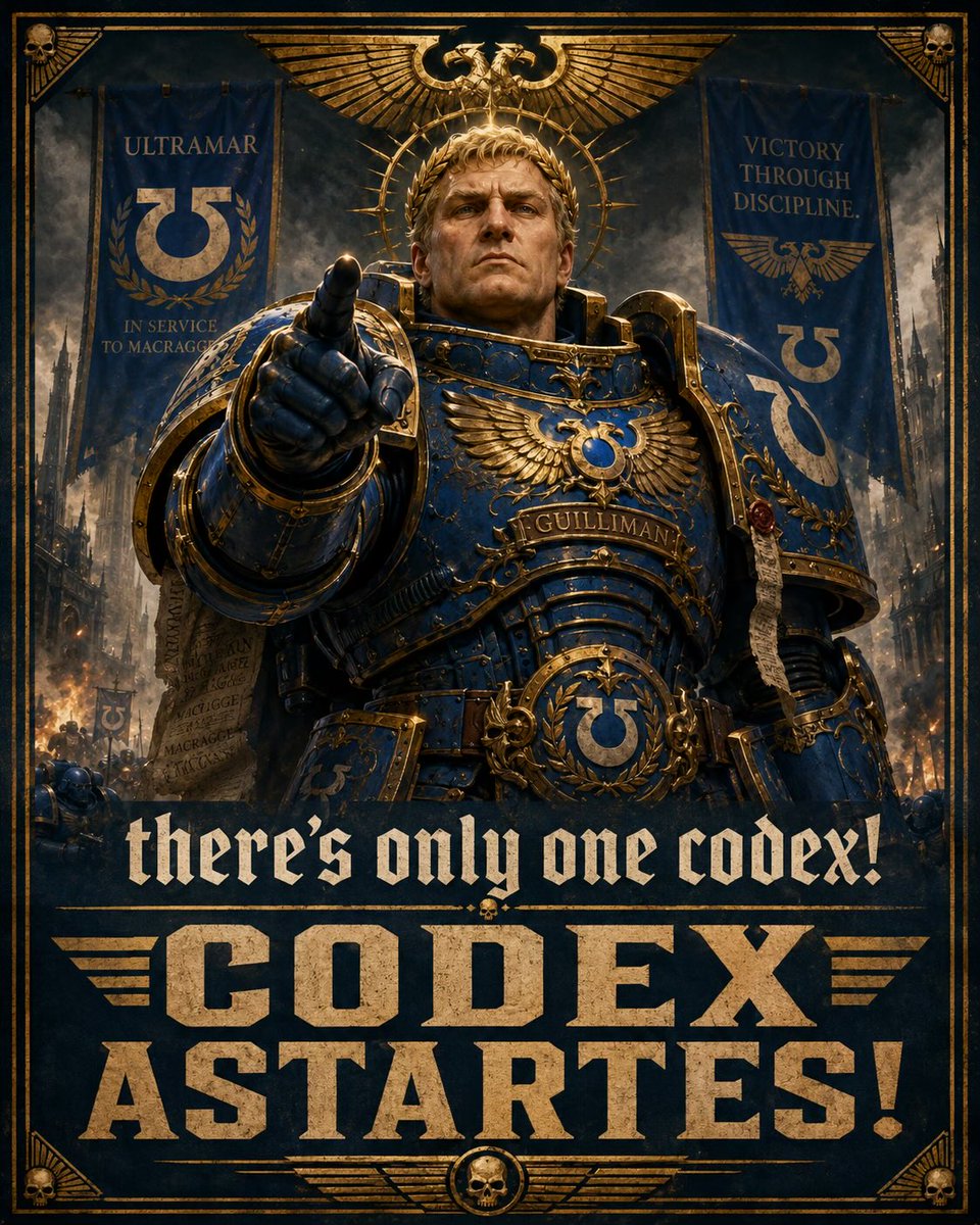 gradient_sky's tweet photo. @LLMJunky Codex 5.5 obviously https://t.co/vwr4zQRJuF