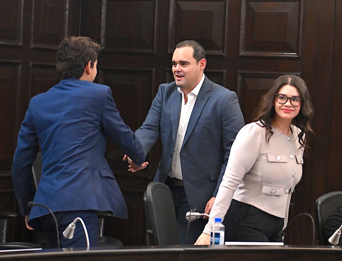 Eduardo Acuña tweet media