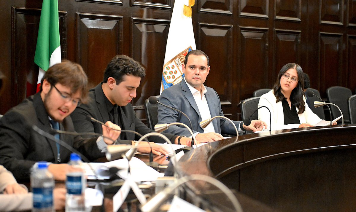 Eduardo Acuña tweet media