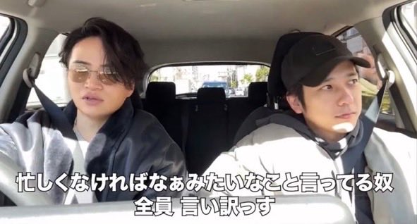 バズりモンスター tweet media