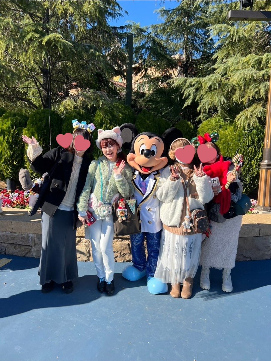 ぷちでびる tweet media