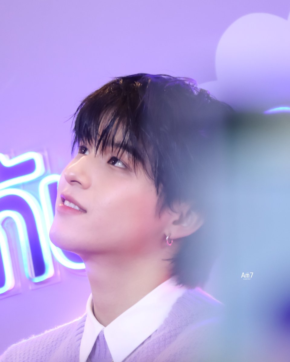 เอมเจ่ด🌥🩵 ft. แม่น้องนิรันดร์ดุ๋งๆ 永乐🧒🏻📿✨️ tweet media