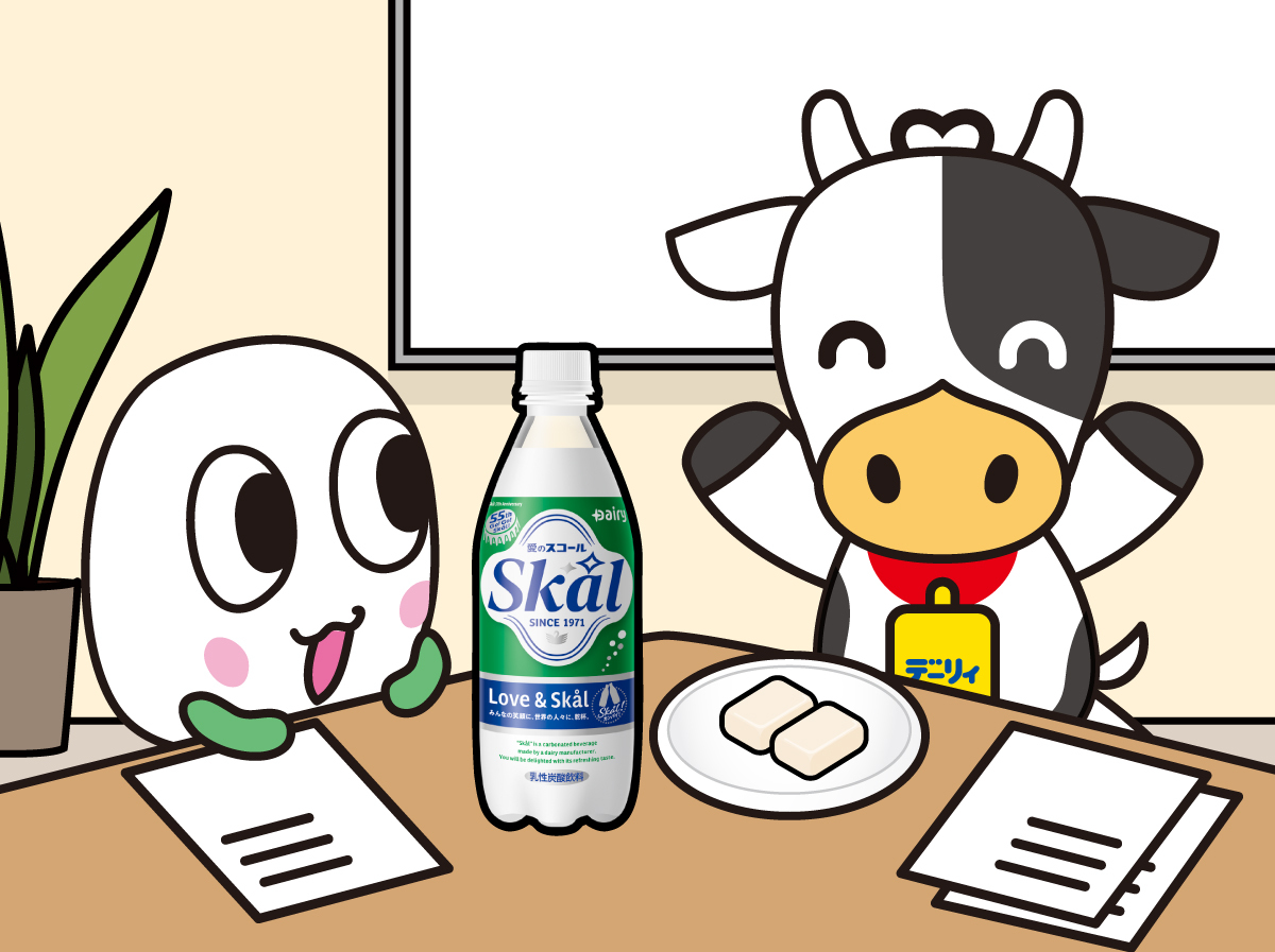 ぷっちょ【公式】 (@pucchokun) / Posts and Replies / X