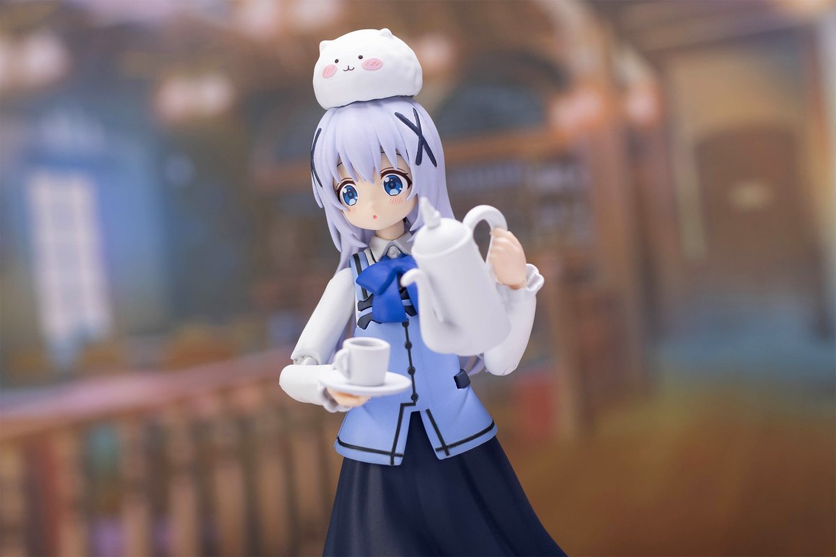 AnimeJapan 2026 (@animejapan_aj) / Posts / X