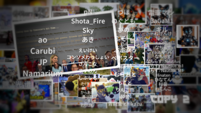 Catbot_AIRB's tweet photo. https://t.co/7wx3VMaUcv