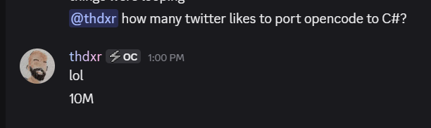 Luke Parker tweet media