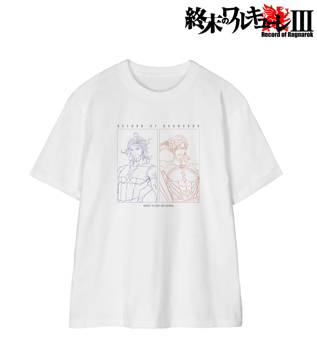 AMNIBUS(アムニバス) tweet media