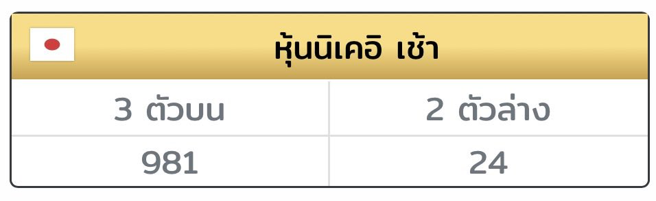 ใบมิ้นต์ tweet media