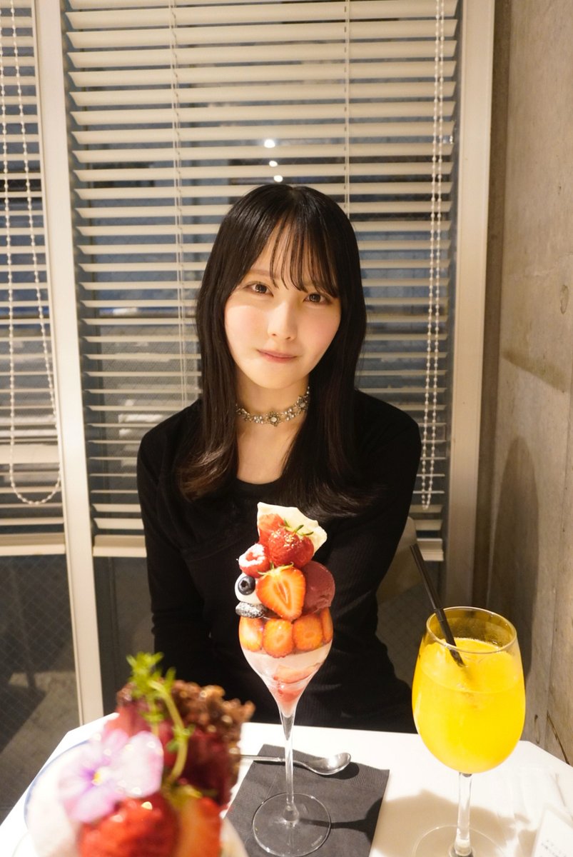 日向坂46 tweet media
