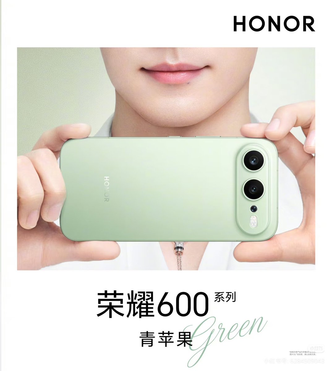Mukie_zhanzhan_肖战's fan account tweet media
