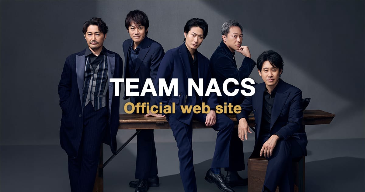 CREATIVE OFFICE CUE オフィスキュー tweet media