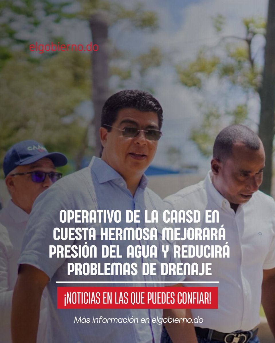 elgobierno.do tweet media
