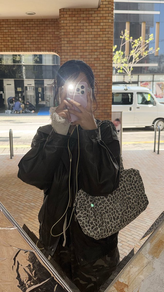 여름🌞 tweet media