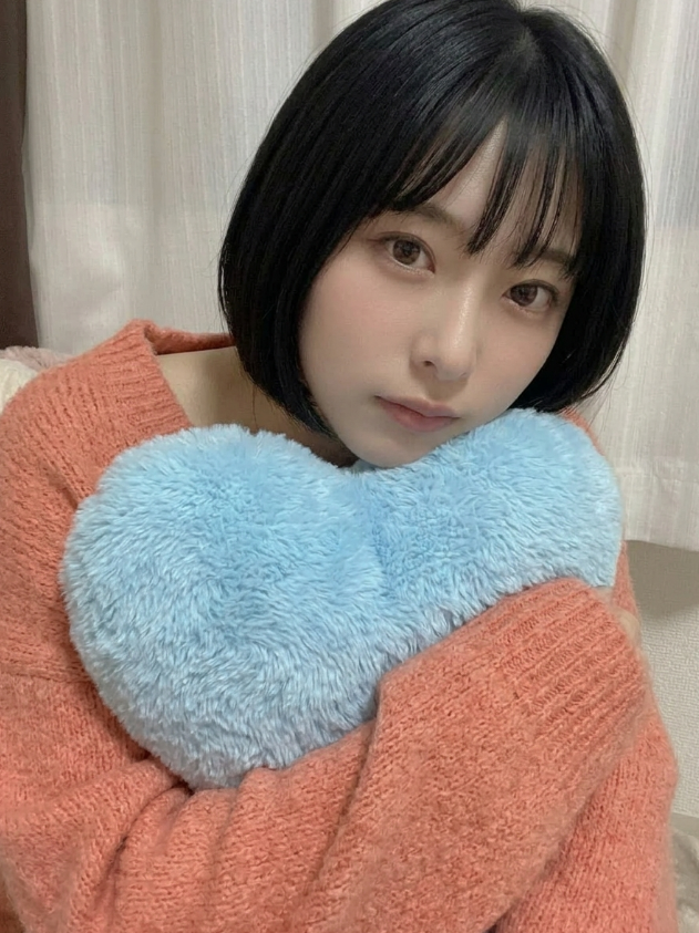 さくら tweet media