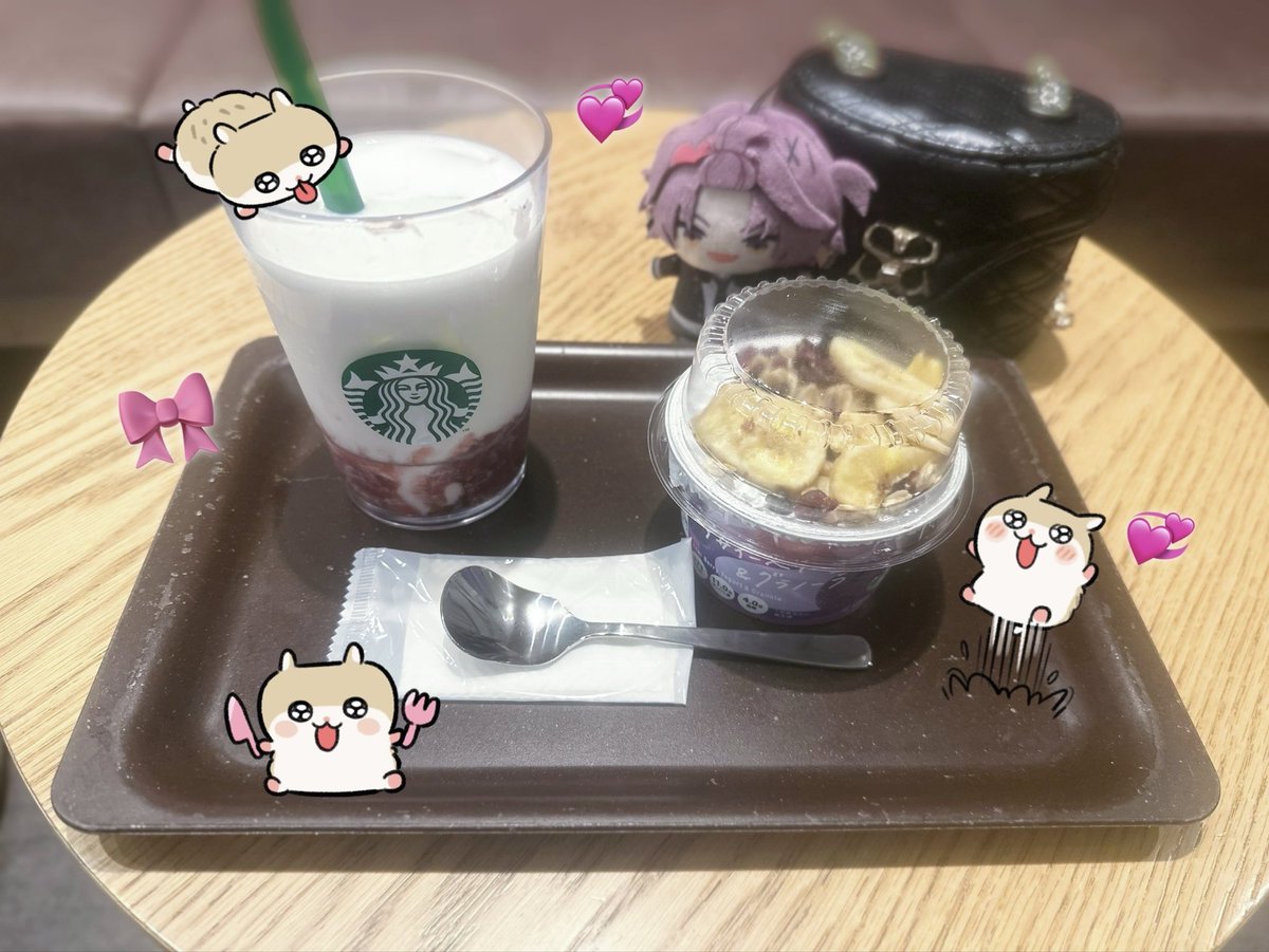 ぴょん tweet media