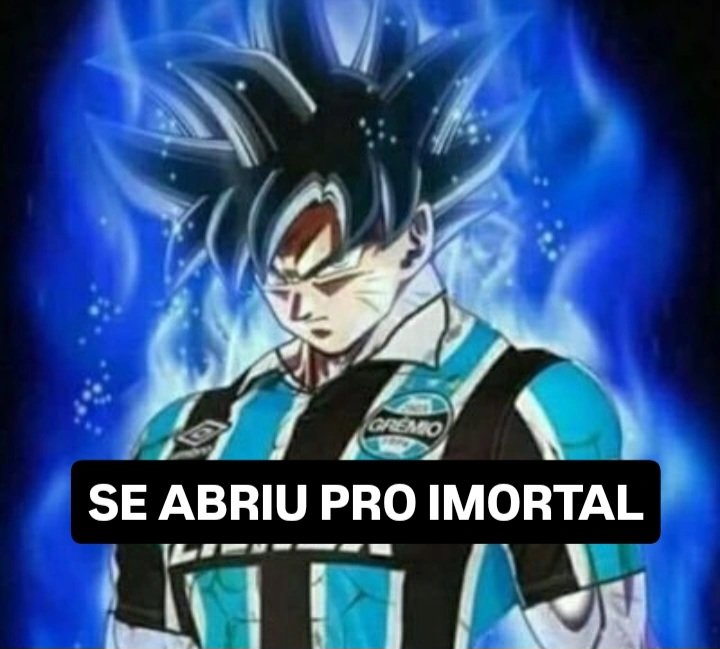 museu_gremio's tweet photo. Grêmio sem conseguir emendar três jogos bons seguidos na temporada:

Acontece uma zebra na Copa do Brasil: https://t.co/jniAROyVXW