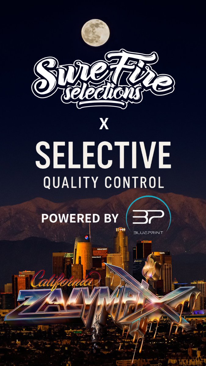 SUREFIRESELECTIONS🔥🔥🔥 tweet media